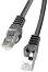   Lanberg RJ-45  RJ-45 CAT 6 FTP - 0.5 ÷ 20 m - 