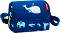 ������ ����� Reisenthel Everydaybag - �� ������� ABC Friends Blue - �����