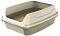    Georplast Easy! - 56 / 40 / 25 cm - 