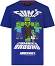   Sun's Down - 100% ,   Minecraft - 