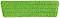       ,    Tescoma Power - 41 x 13 cm,   ,     ProfiMate - 