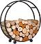    Cook King Daisy - 