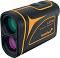   Levenhuk LX700 -   700 m - 