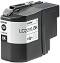      Brother LC-229X Black - 2400  - 