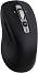  Bluetooth   T'nB Infinite -  6  - 
