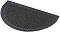      Trixie - 41 x 25 cm - 