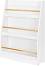      GINGER HOME - 58 / 81 / 18 cm - 