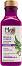 Maui Moisture Revive & Hydrate Shampoo -        - 