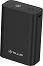 Tellur Compact Pro PD702 20000 mAh -   - 