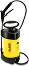     3 l Mesto -   Flori Compact - 