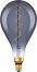 LED  Osram LED DIM CL A160 SMOKE16 818 E27 4 W 1800K - 150 lm   Vintage 1906 - 