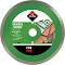     Rubi CSV - ∅ 125 / 1.7 / 22.23 mm   Pro - 