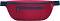    Reisenthel Belt Bag -   Dark Ruby - 