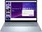 ������ Dell 14 Plus 2-in-1 DB04250 - Intel Core Ultra 7 256V 2.2 GHz, 14" Touch 1920 x 1200, 60 Hz, 16 GB RAM LPDDR5X, 512 GB SSD, Windows 11 Pro - 