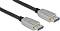  DisplayPort male  DisplayPort male DeLock - 5 m - 