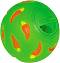      Nobby - ∅ 7.5 cm - 
