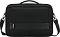 ����� �� ������ 14" Lenovo ThinkPad Topload Gen 2 - �����