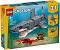 LEGO Creator - ������� ����� � ������ ��� ��������� - ������ ����������� - �������