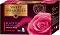 ����� ��� SWEET MEMORIES Intense Rose - 20 ��������� � ����� x 1.5 g - �������