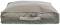      Trixie Danilo Eco - 80 x 60 cm - 
