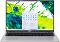 ������ Acer Aspire Lite 16 AL16-54P-77EK - Intel Core i7-1355U 3.7 GHz, 16" IPS 1920 x 1200, 60 Hz, 16 GB DDR5, 512 GB SSD, No OS - 