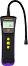 �������� �� ��� Ermenrich NG40 - � ��������������� ������� - 