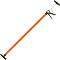     Tactix -    60 kg    290 cm - 