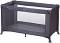    Bebe Confort Soft Dreams -   60 x 120 cm - 