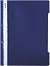      LEITZ -   A4 - 