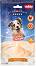    Nobby Licky Dog Chicken -   5  x 15 g,  ,   StarSnack - 