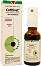       Vetoquinol Cothivet - 30  100 ml - 