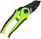   Yardsmith 605006 -     - 