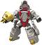     Dinobot Slug - Hasbro -    - 