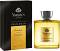 Yardley Gentleman Grandiose EDP - ����� ������ - ������