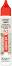   Royal Talens Effect Liner - 28 ml   Art Creation - 