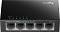  Cudy FS105 - 5 , 1 Gbps - 