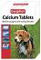     Beaphar Calcium Tablets - 180 ,  ,  6+  - 