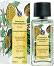 Yves Rocher Ondes Positives EDP - ������ ������ �� ������� Essence Botaniques - ������