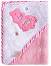    Cangaroo Manny - 76 x 76 cm - 