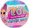 ���� ������� �������� Winter Snow Tots - MGA Entertainment - �� ������� L.O.L. Surprise - �������
