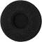   Jabra - 10  - 