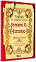 Stories by Famous Writers: Jerome K. Jerome - Bilingual stories - Jerome K. Jerome - �����