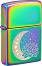   Zippo Spiritual Design - 
