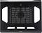    15.6" Hama -  LED  - 