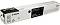   Canon C-EXV 63 Black - 30000  - 