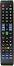 ����������� ������������ �� ���������� Diva RC-114E - 