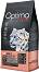     Optima Nova Adult - 2  8 kg,    ,  12  - 