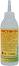 �������� �� ������ � ����������� ���������� ������ - 125 ml - 