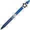    Colorino Kids Football -   - 