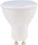 LED  Vivalux Xard GU10 5 W 3000K - 350 lm - 